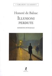 Le illusioni perdute