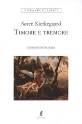 Timore e tremore