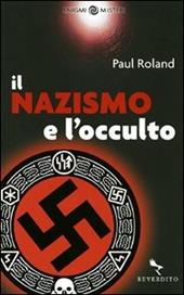 Il nazismo e l'occulto