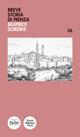 Breve storia di Pienza - Beatrice Sordini - Libro Pacini Editore 2008, Piccola biblioteca Pacini | Libraccio.it