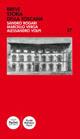 Breve storia della Toscana - Sandro Rogeri, Marcello Verga, Alessandro Volpi - Libro Pacini Editore 2008 | Libraccio.it