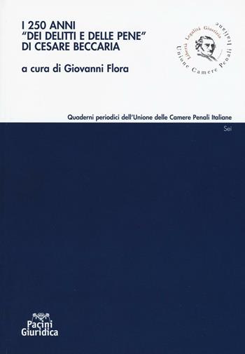 Pisa e i Lorena. Giochi su carta per curiosi di ogni età - Valeria Barboni, Silvia Scarperi - Libro Pacini Editore 2008, Volti, spazi, memorie | Libraccio.it