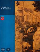 Le colline di Leonardo