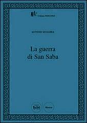 La guerra di San Saba