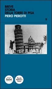 Breve storia della torre di Pisa