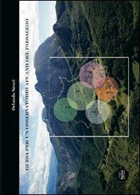 Guida per un osservatorio apuano del paesaggio - Orlando Strati - Libro Pacini Editore 2011 | Libraccio.it