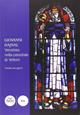 Giovanni Hajnal vetratista nella cattedrale di Velletri - Claudia Zaccagnini - Libro Pacini Editore 2014, Arte | Libraccio.it