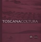 Toscana coltura