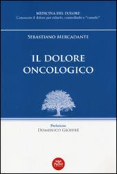 Il dolore oncologico