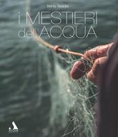 I mestieri dell'acqua