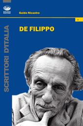 De Filippo