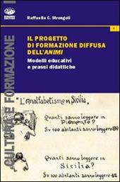 Il progetto di formazione diffusa dell'ANIMI. Modelli educativi e prassi didattiche