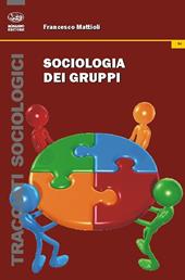Sociologia dei gruppi