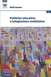 Politiche educative e integrazione multietnica