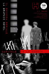 Il suicida seriale. Vol. 1: La caduta