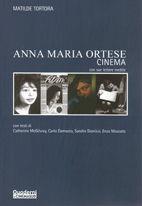 Anna Maria Ortese - Matilde Tortora - Libro Mephite 2010 | Libraccio.it