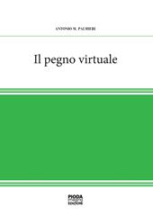 Il pegno virtuale