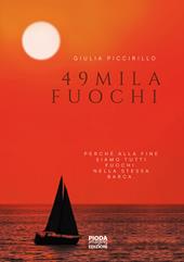 49mila fuochi