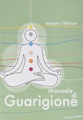 Manuale di guarigione