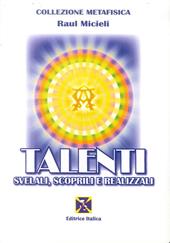 Talenti