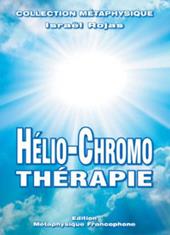 Hélio-chromo-thérapie