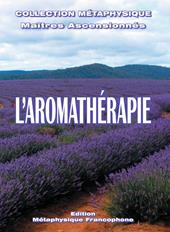 L' aromathérapie