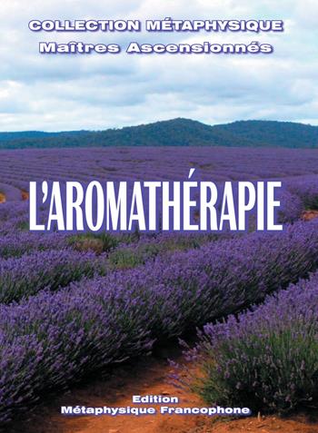 L' aromathérapie - Maestri ascesi - Libro Editrice Italica (Milano) 2010 | Libraccio.it