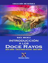 Introducción a los Doce Rayos