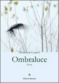 Ombraluce - Annamaria Locatelli - Libro Ass. Akkuaria 2012, Lo specchio di Akkuaria | Libraccio.it