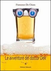 Le avventure del Dottor Dek