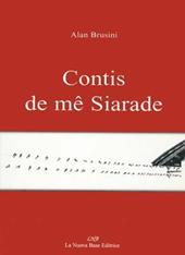 Contis de mê siarade