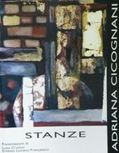 Stanze