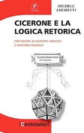 Cicerone e la logica retorica