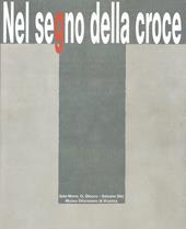 Nel segno della croce
