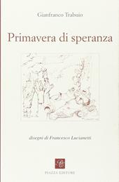 Primavera di speranza