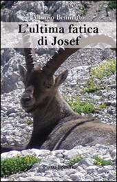 L' ultima fatica di Josef