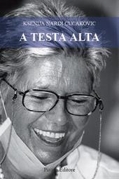 A testa alta