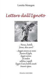 Lettere dall'ignoto