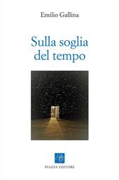 Sulla soglia del tempo