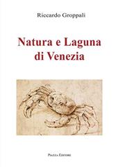 Natura e Laguna di Venezia