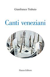 Canti veneziani