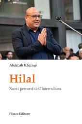 Hilal. Nuovi percorsi dell'Intercultura