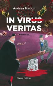 In virus veritas