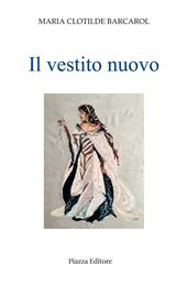 Il vestito nuovo