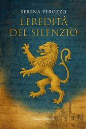 L'eredità del silenzio