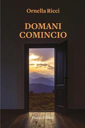 Domani comincio