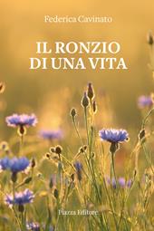 Il ronzio di una vita