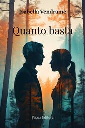 Quanto basta