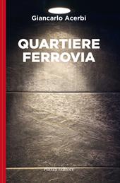 Quartiere Ferrovia