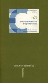 Stato costituzionale e ragionevolezza